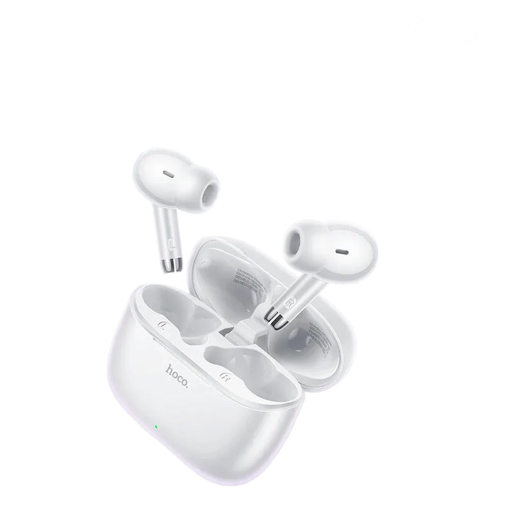 HOCO EQ2 Wireless Earbuds