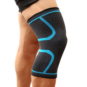 Breathable Compression Knee Sleeve