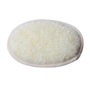 Soft Exfoliating Loofah Bath Sponge