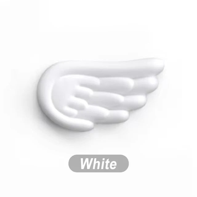 Ergonomic Memory Foam Wrist Rest