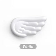 Ergonomic Memory Foam Wrist Rest