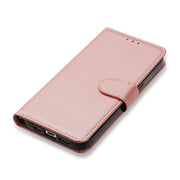 Flip Wallet iPhone Case