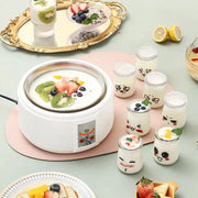 Automatic 1.5L Yogurt Maker