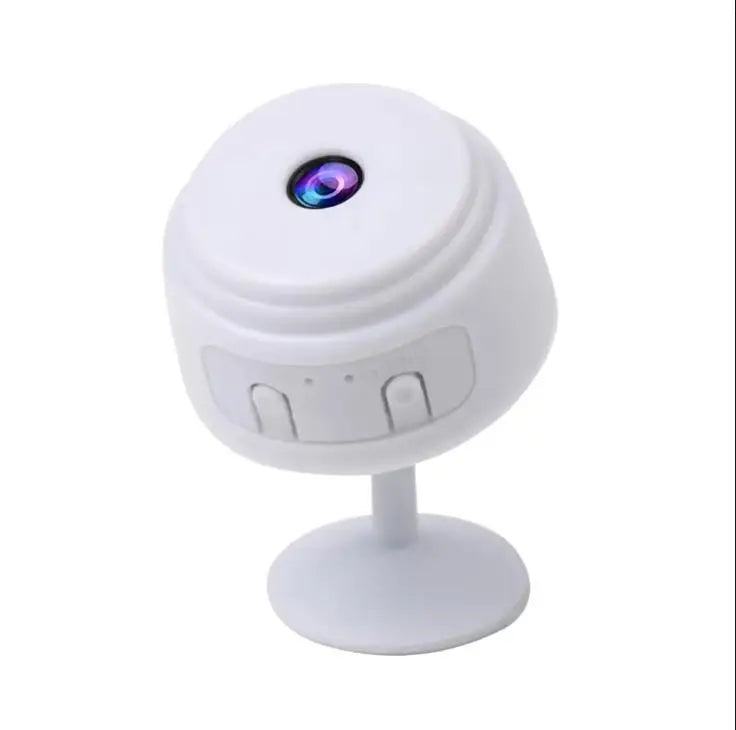 A9 1080P Wireless Mini Camera