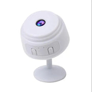 A9 1080P Wireless Mini Camera