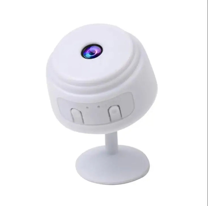 A9 1080P Wireless Mini Camera