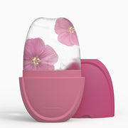 Cooling Facial Ice Roller Massager