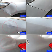 Paintless Dent Puller Kit
