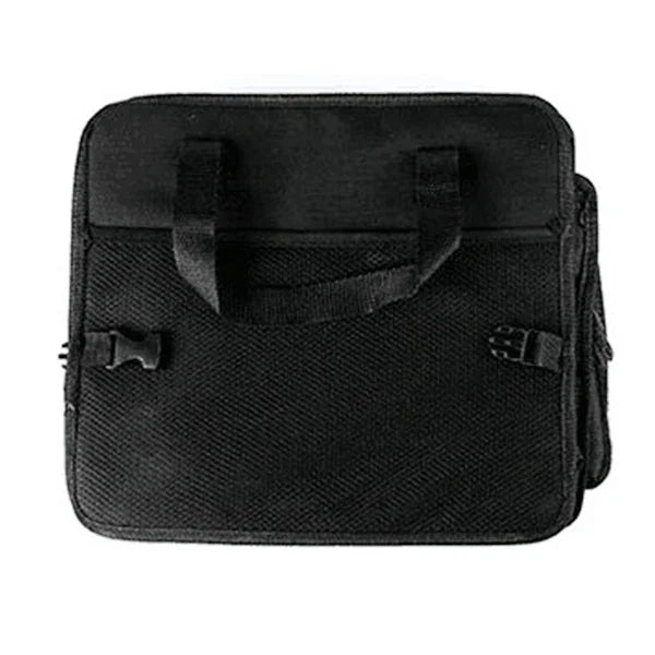 Collapsible Oxford Car Trunk Organizer