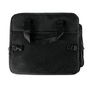 Collapsible Oxford Car Trunk Organizer