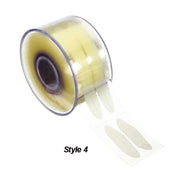 Invisible Double Eyelid Tape Strips