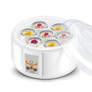 Automatic 1.5L Yogurt Maker