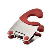 Silicone Pot Spoon Holder