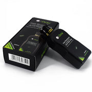 DEXE Herbal Hair Care Shampoo