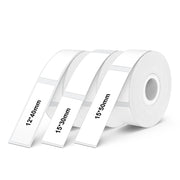 Marklife P15 Bluetooth Label Printer