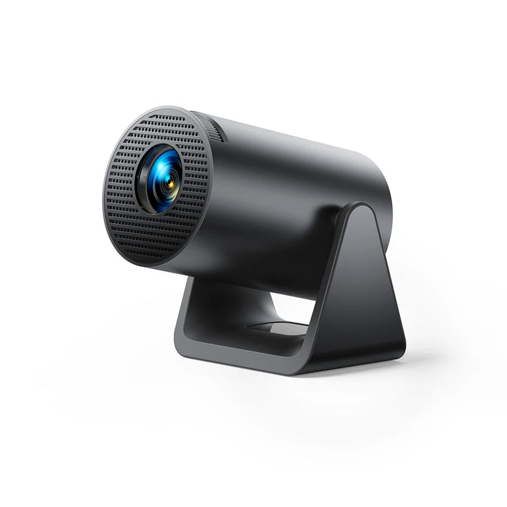 WiMiUS Portable Android Projector