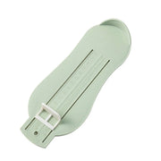 Toddler Foot Measuring Gauge