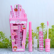Ice Cream Hydrating Lip Gloss