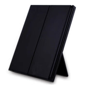 Foldable LED Makeup Mirror Stand