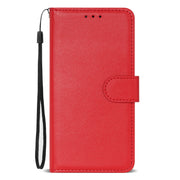 Flip Wallet iPhone Case