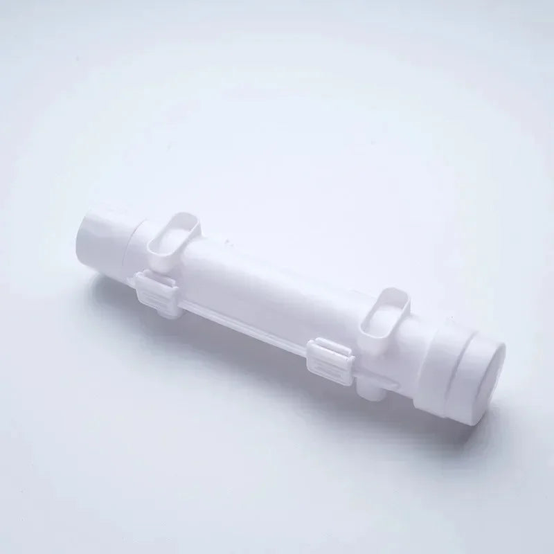 Quick Roll Sushi Maker
