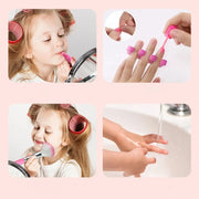 Princess Pretend Makeup Kit