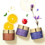 BREYLEE 2% Retinol Face Cream