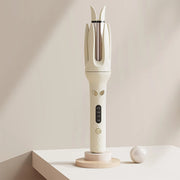 Automatic 28mm Ceramic Hair Curler
