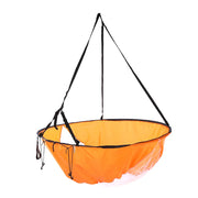 Foldable Kayak Sail Kit