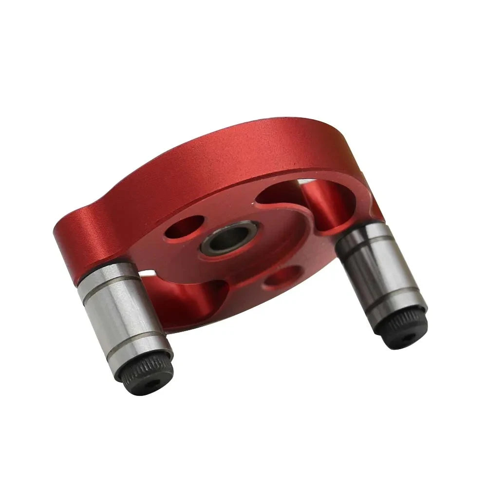 Self-Centering Dowel Jig Kit