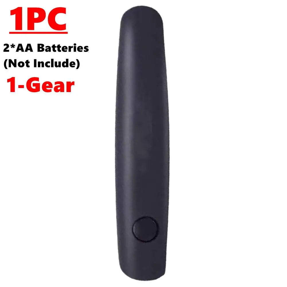 Rechargeable Anti-Itch Relief Pen