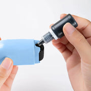 Privacy Protection Roller Stamp