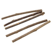 Natural Matatabi Cat Chew