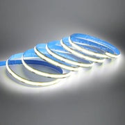 5V COB Cabinet Striplight