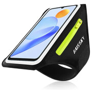 Touchscreen Running Phone Armband