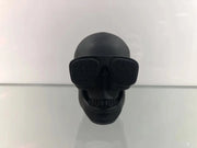 Mini Skull Bluetooth Speaker