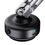 Magnetic Vacuum Car Mount