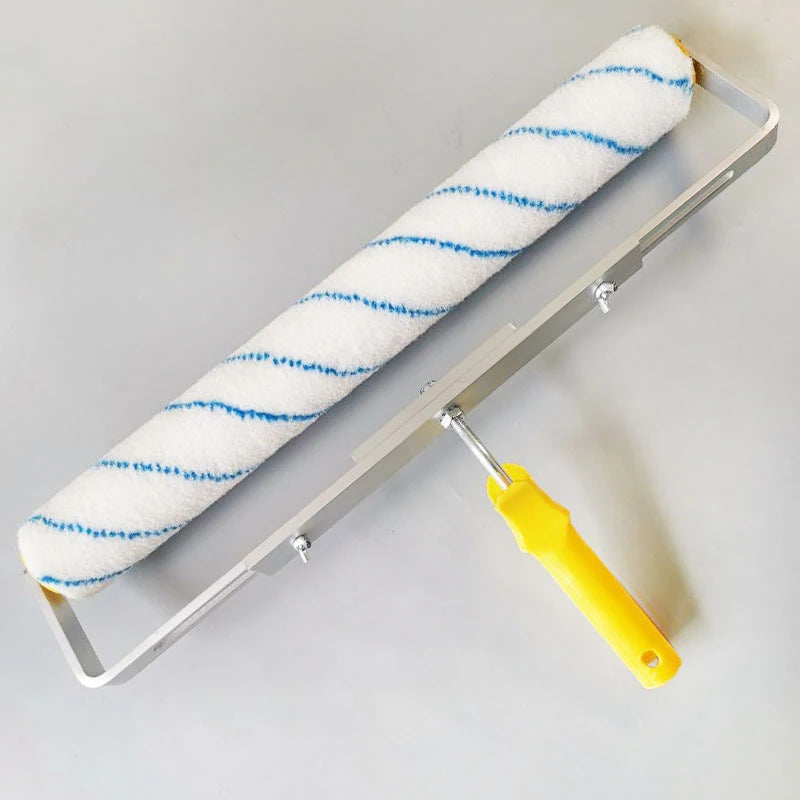18-Inch Microfiber Paint Roller