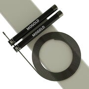 Aluminum Speed Jump Rope