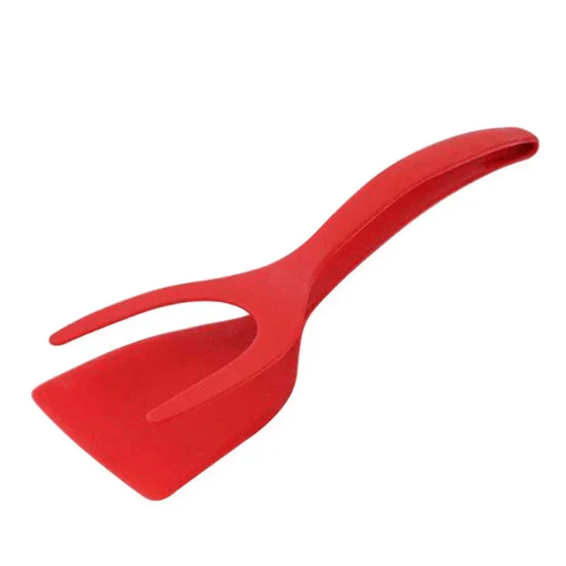 Grip Flip Cooking Tongs