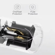 MIJIA H101 Foldable Anion Dryer