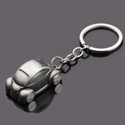 Gearbox Car Keychain Pendant