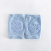 Breathable Baby Knee Protectors