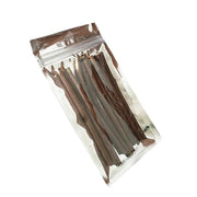 Natural Matatabi Cat Chew