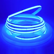 5V COB Cabinet Striplight