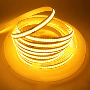 5V COB Cabinet Striplight