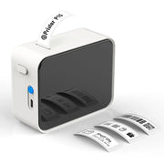 Marklife P15 Bluetooth Label Printer