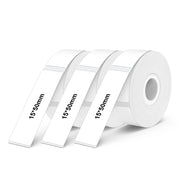 Marklife P15 Bluetooth Label Printer