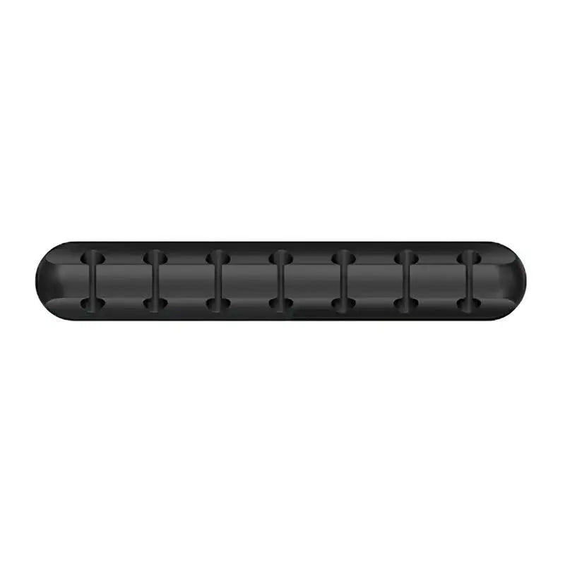 Silicone Desktop Cable Organizer