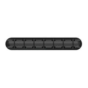 Silicone Desktop Cable Organizer